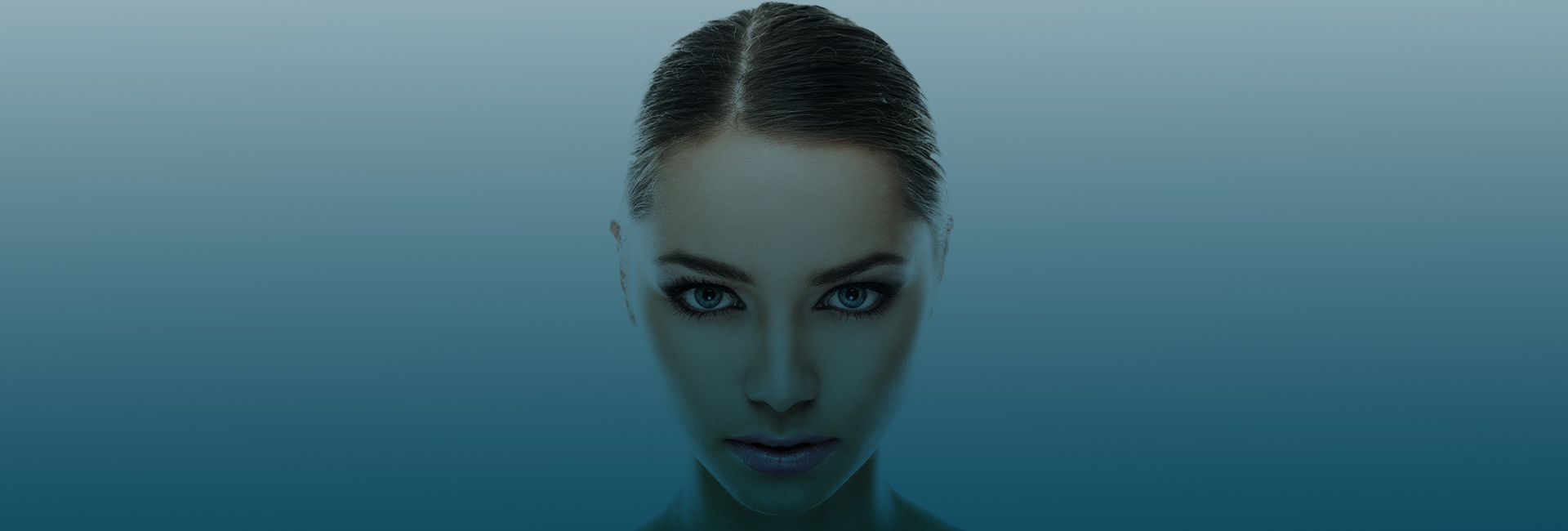 Get The Skin You Want To Feel