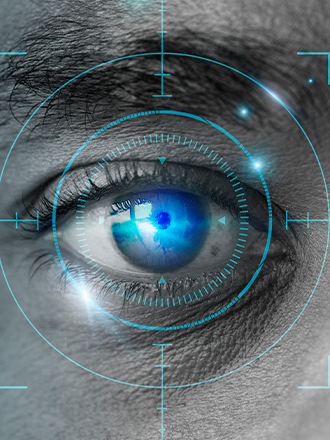 Natural Coconut Cleansing Oil