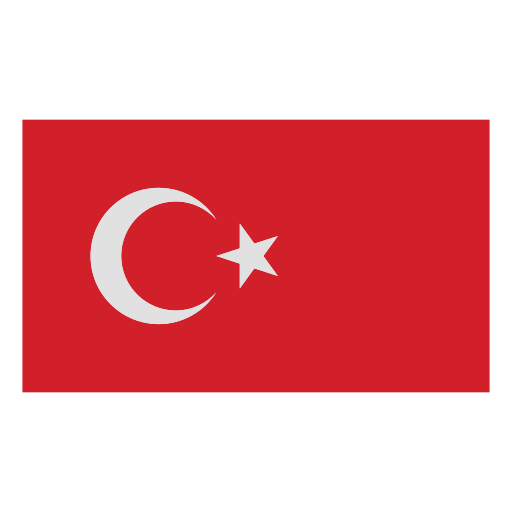 Türkçe