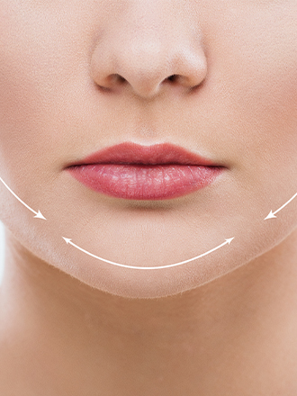 Natural Coconut Cleansing Oil